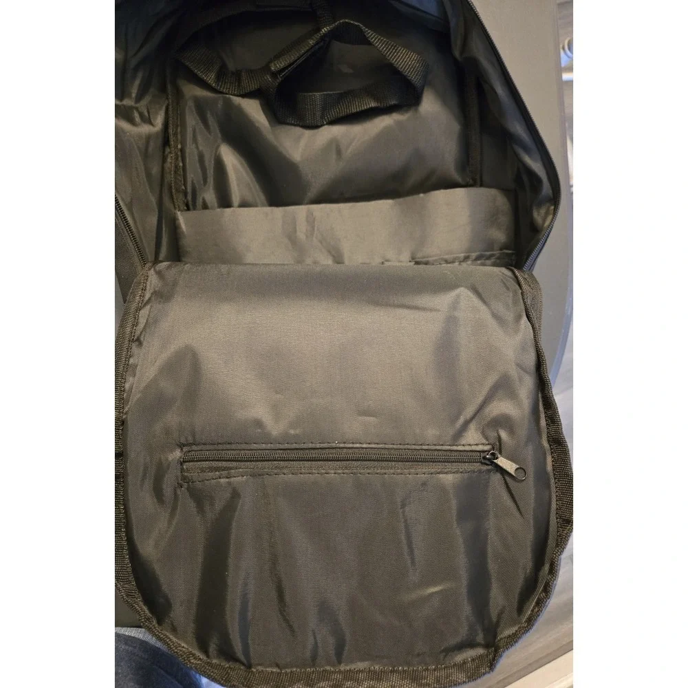 Celestron Telescope Back Pack: EXCELLENT‎ CONDITION